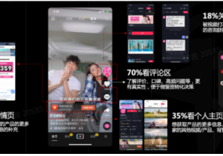 本地的版权申请，电影版权申请入口