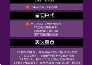 作品内容版权申请企业，如何申请作品版权