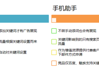 软件著作权侵权相似比例（软件著作权侵权案例）
