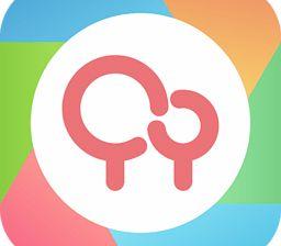 网络信息安全软件著作权（网络信息安全专业学什么）