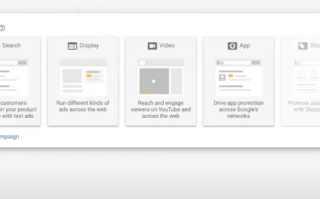 软件著作权申请费用（软件著作权查询网入口）