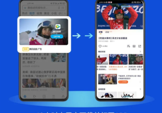 软件著作权多少钱一个（软件著作权查询条件）