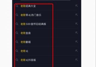 香港专利保护期