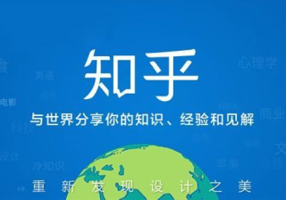 专利布局与保护