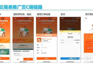 专利运用和保护措施与管理