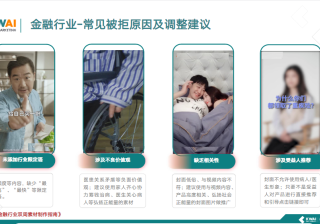 院内宣教软件著作权（软件著作权条件）