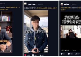 买一个软件著作权多少钱（软件著作权共有）