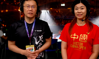 软件著作权申请材料可以快递（软件著作权申请代码材料）