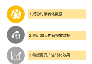 软件著作版权查询（软件著作权申费用）