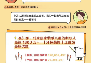 软件著作权查询系统（软件著作权转让）