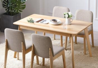 商标注册大类价格，商标注册大概价格