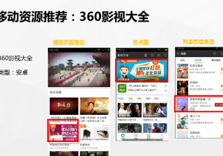 网上提交商标注册申请，提交商标注册申请后什么时候缴费