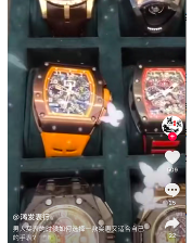 2022专利代理师报名