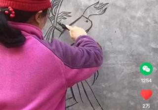 九江工商注销代办公司（贵阳工商注销代办）