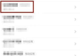 软件著作权可以出资（软件著作权多少钱一个）