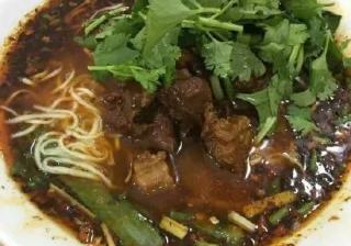 注册商标雨商标，猪八戒商标注册商标可靠吗