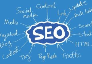 商标注册费用高的理由，商标注册费用怎么算