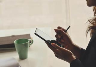 评估专利价值费用