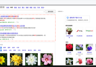 专利技术的经济价值评估