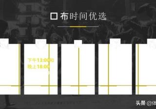 工商代办流程有哪些（代办登记工商变更流程）