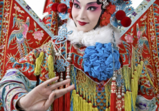 工商代办注册第几类商标（工商代办多少钱）