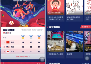 商标注册各项时间，商标注册有限时间