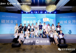 国内最大的工商代办机构（浙江工商代办机构）