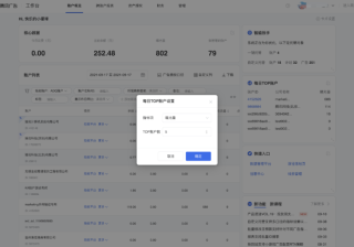 假冒注册商标量刑标准，假冒注册商标商品罪的认定