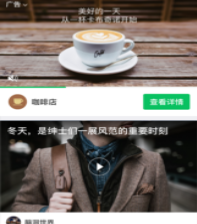 注册企业工商代办价格（注册工商代办机构收费吗）