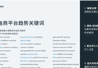 代办专业工商注册（杭州工商注册代办公司）