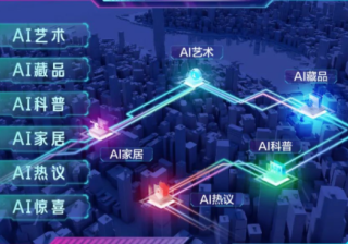 代办工商注册服务机构（厦门档案代办服务机构）