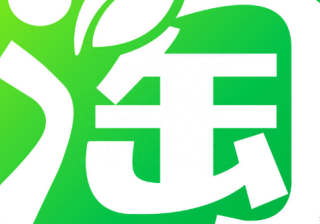 快手信息流广告收费模式助你实现营销