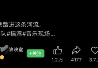 高质量视频号推广指南（一） | 微信视频号推广平台