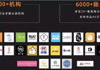 快手小店通是什么？你知道快手直播广告怎么做吗？