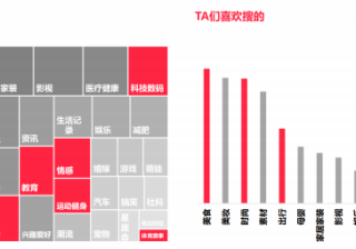 小红书是怎样打响双十一推广“第一枪”的？