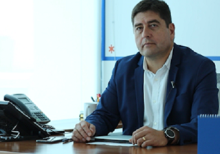 普通淘宝店铺怎么升级企业店铺