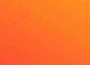 淘宝联盟官网进入