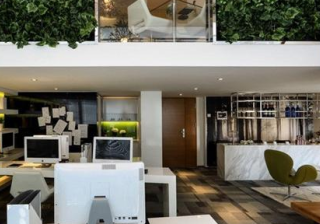 天猫商城推广方案(天猫运营方案怎么写)