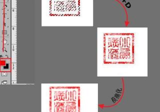 奥迪也在玩快手推广视频原来粉丝营销还能这么造