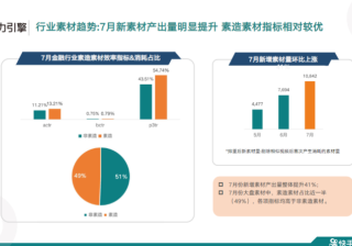 瓷砖国家3C认证标识
