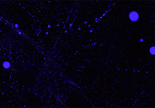 3C认证每年的审厂是几月份