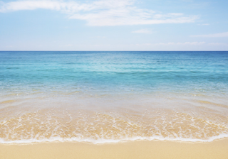 3C认证的大人头盔