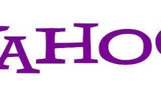 Yahoo广告这些行业是被禁止的，还有这些行业效果好