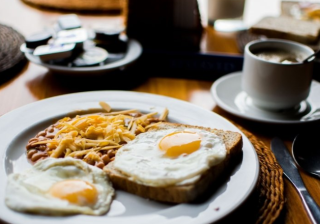 雅虎推广电环是多少？雅虎现在跑拍摄成本需要多少钱呢?