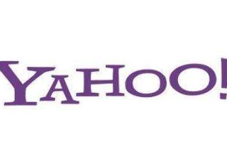 金融贷款投放Yahoo广告需要注意哪些事项？