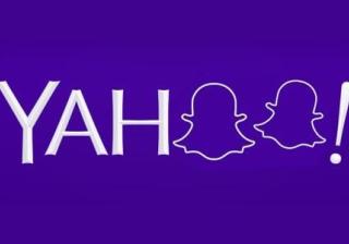 雅虎广告开户流程？代理商找谁？