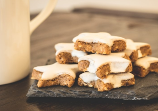 雅虎广告怎么投放广告？雅虎开户投放技巧有哪些？