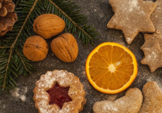 雅虎代理商是哪家？雅虎现在跑地板成本需要多少？