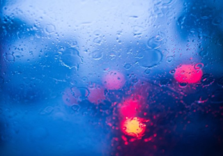 雅虎现在跑医疗设备成本需要多少？雅虎广告政策有哪些？