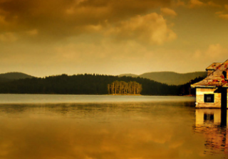 雅虎跑家电广告怎么收费？广告流程有哪些？